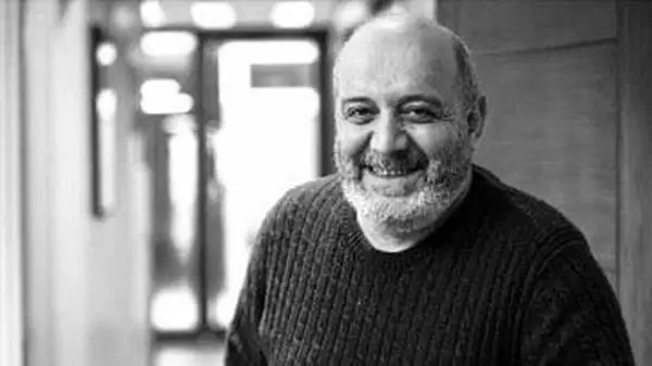Hasan Saltık, İstanbul'da toprağa verilecek