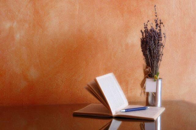 İmalı sözler 2021: Sevgiliye, kocaya imalı sözler! En imalı sözler nelerdir? Resimli imalı sözler, kısa imalı sözler