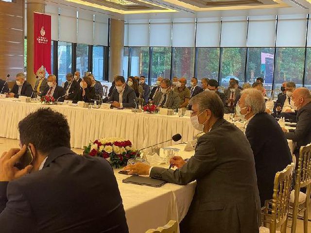 istanbul da elektrikli scooter kullanimina 4 14176833 o