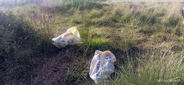 Son dakika haberi: İzmir'de uyuşturucu operasyonu: 6 gözaltı