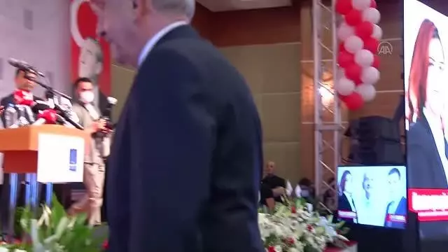 Kılıçdaroğlu: 'Bütün sorunlar çözülebilir, çözeceğiz kararlıyız' Kılıçdaroğlu: 'Bütün sorunlar çözülebilir, çözeceğiz kararlıyız'