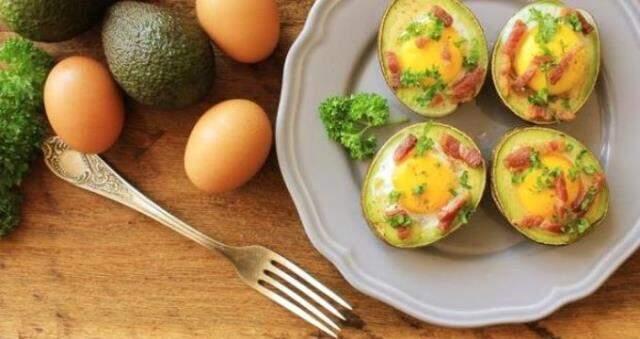 Ketojenik diyet nedir? Ketojenik diyet nasıl uygulanır?