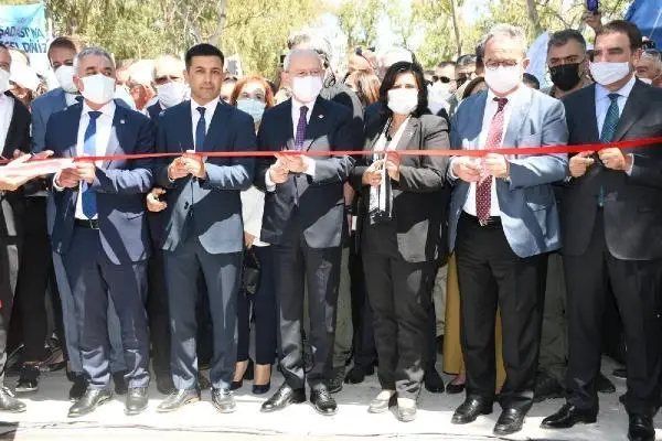 Son dakika haberi! AYDIN KILIÇDAROĞLU: HAYATIMDA BU KADAR BECERİKSİZ BİR HÜKÜMET GÖRMEDİM