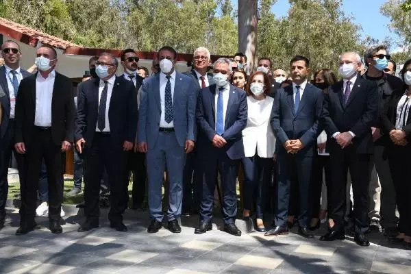 Son dakika haberi! AYDIN KILIÇDAROĞLU: HAYATIMDA BU KADAR BECERİKSİZ BİR HÜKÜMET GÖRMEDİM