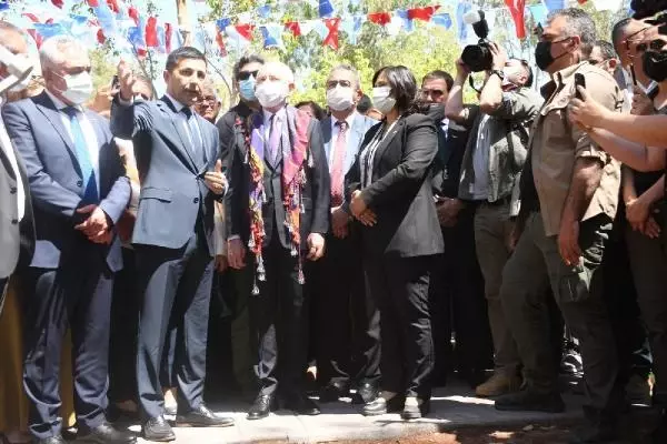 Son dakika haberi! AYDIN KILIÇDAROĞLU: HAYATIMDA BU KADAR BECERİKSİZ BİR HÜKÜMET GÖRMEDİM