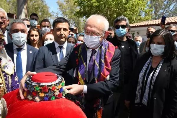 Son dakika haberi! AYDIN KILIÇDAROĞLU: HAYATIMDA BU KADAR BECERİKSİZ BİR HÜKÜMET GÖRMEDİM