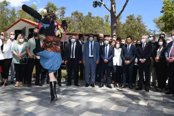 Son dakika haberi! AYDIN KILIÇDAROĞLU: HAYATIMDA BU KADAR BECERİKSİZ BİR HÜKÜMET GÖRMEDİM