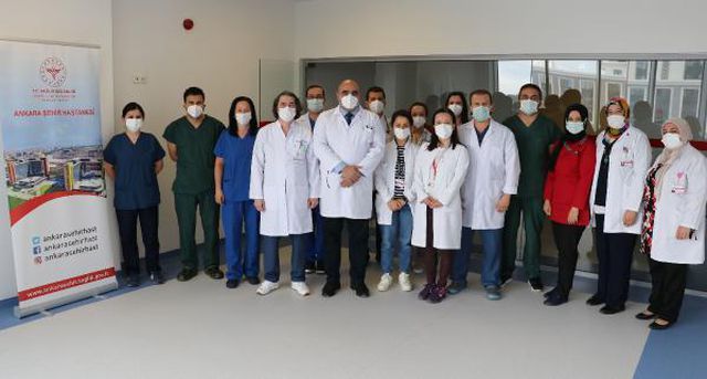kistik fibrozis hastasi zeynep akciger nakliy 5 14175802 o