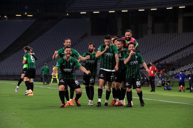 kocaelispor da sampiyonluk kutlamalari iptal 2 14175610 o