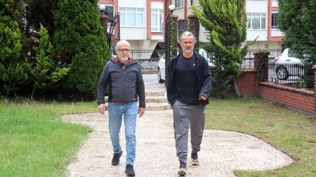 kocaelispor un efsanesi super lig hedefi icin 4 14175137 o