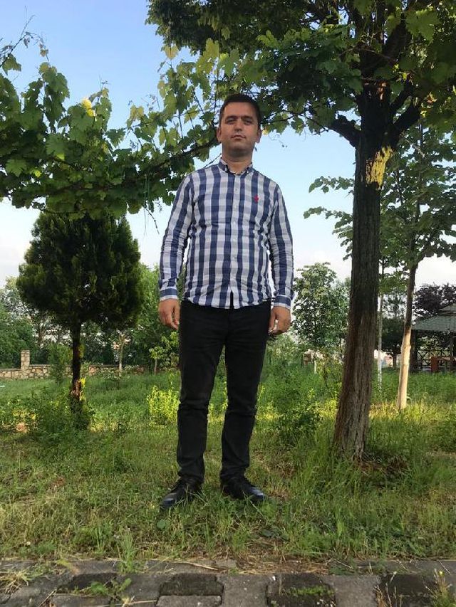 kopegin agzindan cantayi alip sahibine ulasti 7 14175246 o