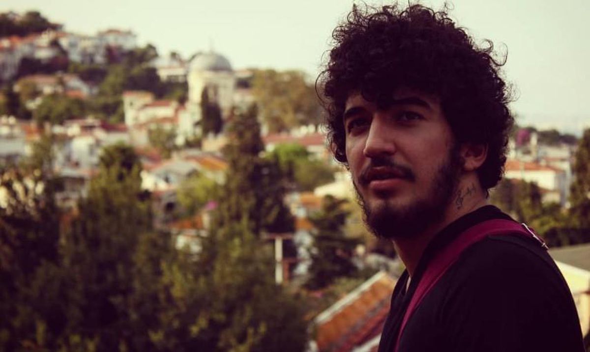 Onur Can Özcan kimdir? Onur Can Özcan ne zaman öldü?