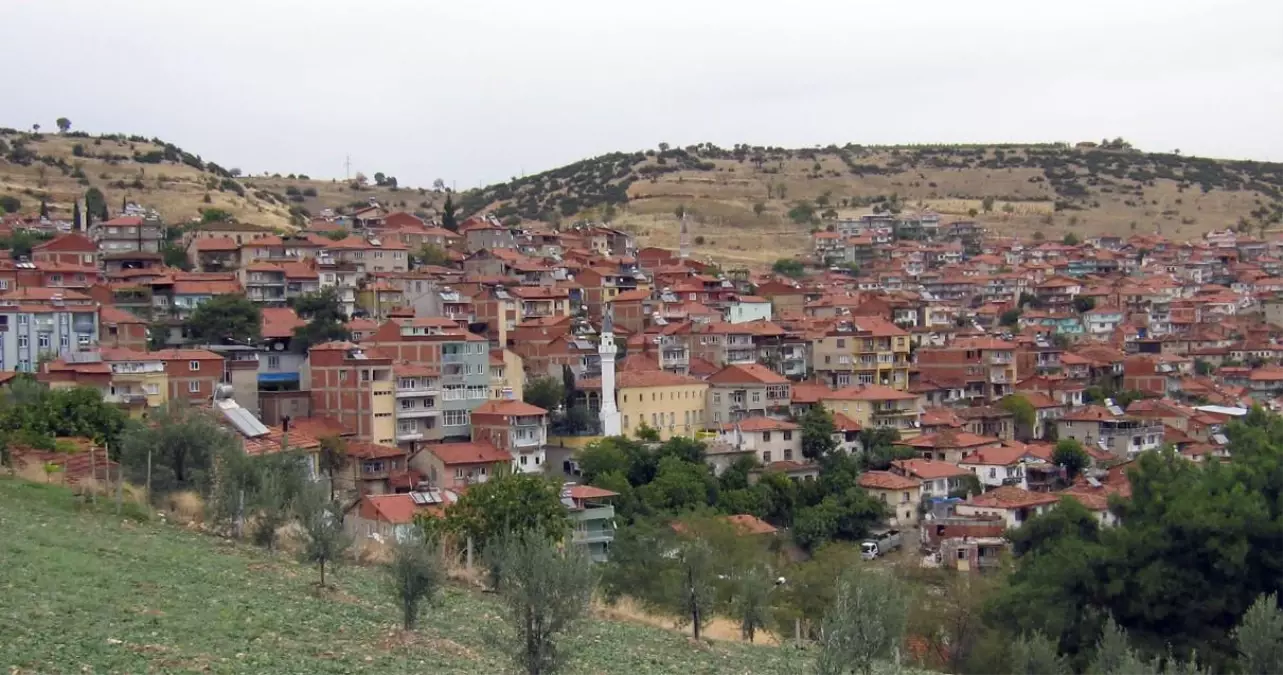 Pazar günü seçim mi var? Güney Beldesi seçimi ne zaman?