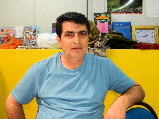 Posof Tekstil Atölyesi Posof'a istihdam katkısı sağlıyor Posof Tekstil Atölyesi Posof'a istihdam katkısı sağlıyor