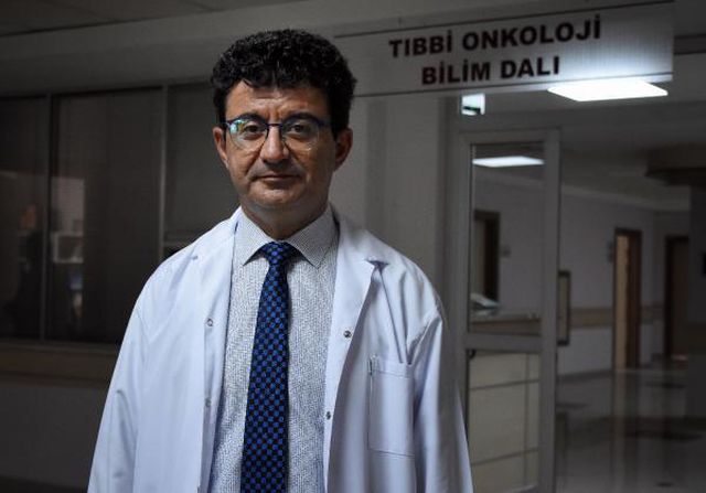 prof dr artac kanser hastalarina covid asisin 4 14175680 o