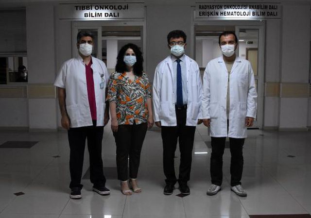 prof dr artac kanser hastalarina covid asisin 5 14175680 o