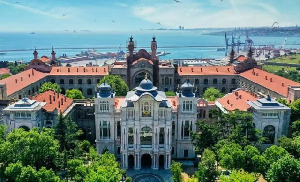 Sağlık Bilimleri Üniversitesi kaynaklı sağlık haberlerine güven oranı yüzde 91