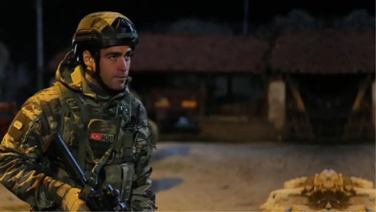 Savaşçı final mi yapacak? Savaşçı bitiyor mu?