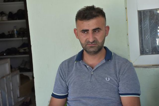 SMA'lı Elif bebek hayatını kaybetti, toplanan 2,4 milyon lira diğer hastalara dağıtılacak SMA'lı Elif bebek hayatını kaybetti, toplanan 2,4 milyon lira diğer hastalara dağıtılacak