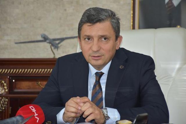 SMA'lı Elif bebek hayatını kaybetti, toplanan 2,4 milyon lira diğer hastalara dağıtılacak SMA'lı Elif bebek hayatını kaybetti, toplanan 2,4 milyon lira diğer hastalara dağıtılacak