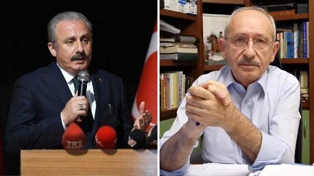 son dakika sentop tan kilicdaroglu nun mafyadan 14176235 1468 o