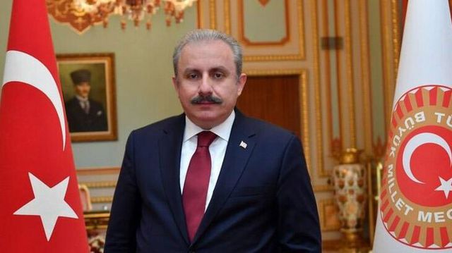 son dakika sentop tan kilicdaroglu nun mafyadan 14176235 9572 o