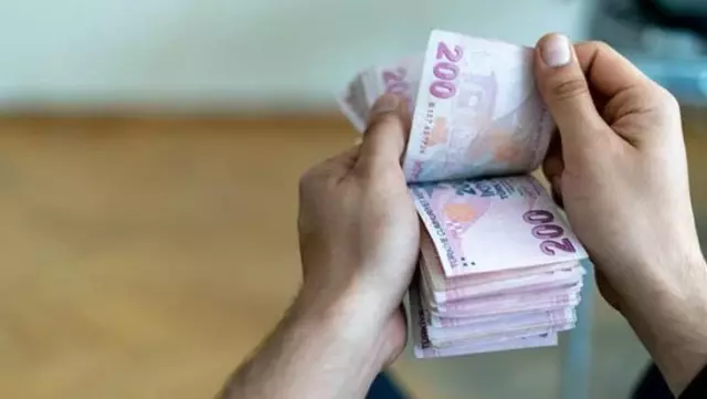 Vergi, harç ve SGK prim borçları olanlar dikkat! TBMM'den geçti, yeniden yapılandırılacak Vergi, harç ve SGK prim borçları olanlar dikkat! TBMM'den geçti, yeniden yapılandırılacak