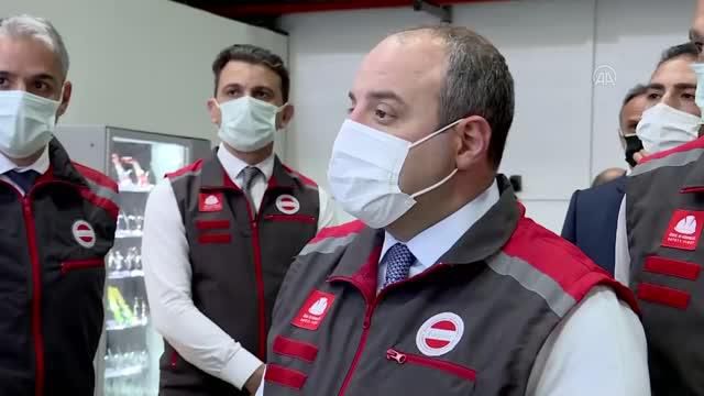 togg un yerli kokpit tasarimi ve uretimi koca 3 14175101 o