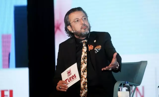 Tüketicilerin AVM'lerde kalma süresi azaldı
