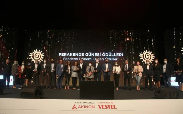 Tüketicilerin AVM'lerde kalma süresi azaldı
