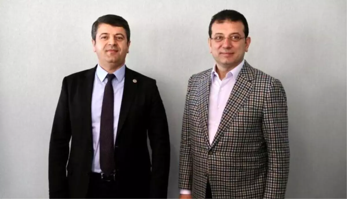 Tutdere'nin girişimleriyle dokuz bölge ücretsiz internetle buluştu 1 tutdere nin girisimleriyle dokuz bolge ucrets 14176808 amp