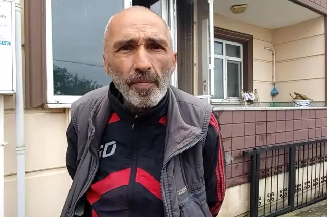 Üç yaşındaki çocuk oynadığı çakmakla evde yangın çıkardı Üç yaşındaki çocuk oynadığı çakmakla evde yangın çıkardı