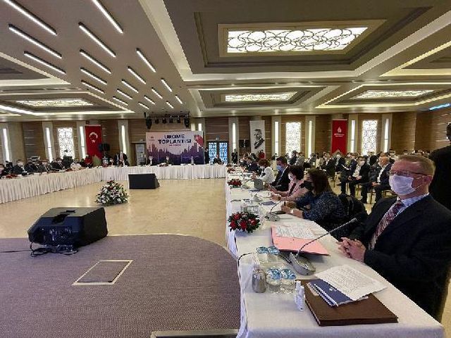ukome de kuzey marmara otoyolu nu kullanacak 3 14176912 o