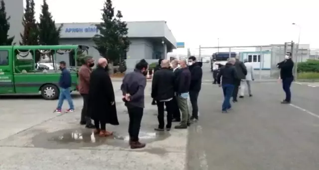 Ünlü müzik yapımcısı Hasan Saltık'ın cenazesi uçakla İstanbul'a getirildi