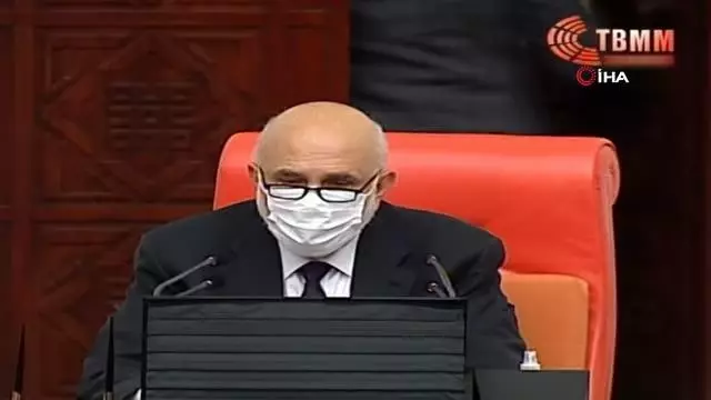 Vergi cezalarını, sigorta primlerini içeren Bazı Alacakların Yeniden Yapılandırılmasına İlişkin Teklif kabul edildi Vergi cezalarını, sigorta primlerini içeren Bazı Alacakların Yeniden Yapılandırılmasına İlişkin Teklif kabul edildi