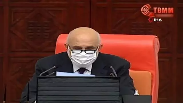 Vergi cezalarını, sigorta primlerini içeren Bazı Alacakların Yeniden Yapılandırılmasına İlişkin Teklif kabul edildi Vergi cezalarını, sigorta primlerini içeren Bazı Alacakların Yeniden Yapılandırılmasına İlişkin Teklif kabul edildi