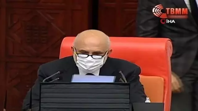 Vergi cezalarını, sigorta primlerini içeren Bazı Alacakların Yeniden Yapılandırılmasına İlişkin Teklif kabul edildi Vergi cezalarını, sigorta primlerini içeren Bazı Alacakların Yeniden Yapılandırılmasına İlişkin Teklif kabul edildi