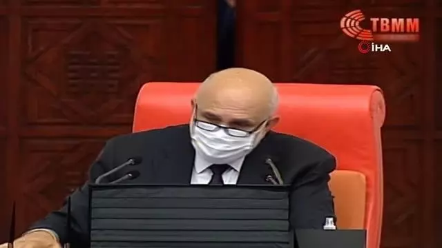 Vergi cezalarını, sigorta primlerini içeren Bazı Alacakların Yeniden Yapılandırılmasına İlişkin Teklif kabul edildi Vergi cezalarını, sigorta primlerini içeren Bazı Alacakların Yeniden Yapılandırılmasına İlişkin Teklif kabul edildi
