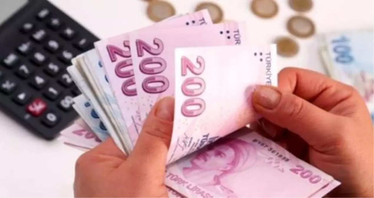 Yapılandırma 2021 ne zaman başlıyor? Vergi borcu yapılandırma ne zaman, nasıl yapılır?