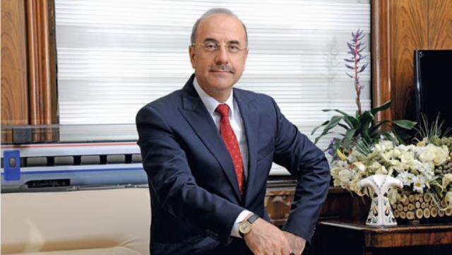 YHT kazası davasının tanığı TCDD eski genel müdürü: İnsan hatasıyla oldu