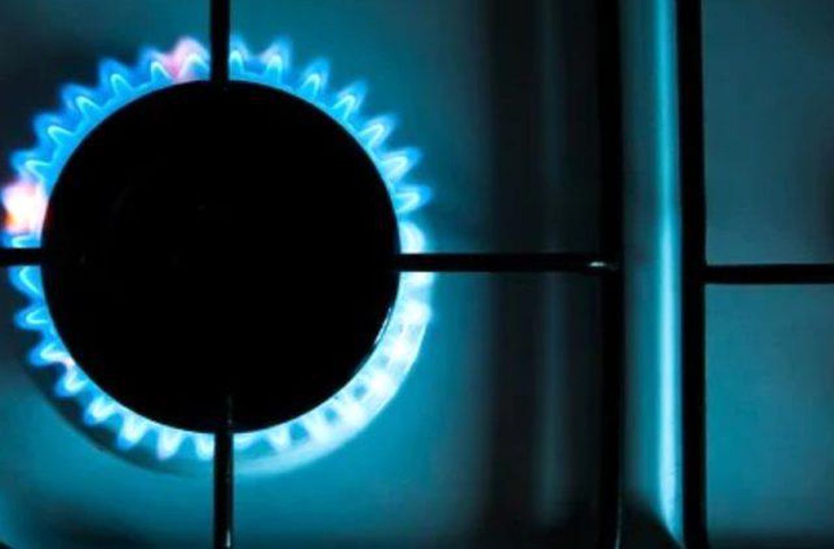 1 metreküp doğal gaz kaç tl? Doğal gaz metreküp fiyatı ne kadar? 1 m3 doğal kaz ne kadar ediyor?