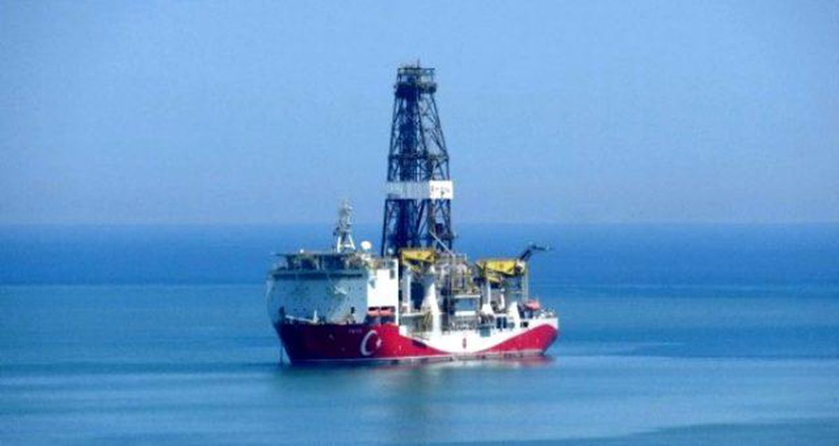 1 milyar metreküp doğalgaz ne kadar? Türkiye yıllık doğalgaz tüketimi ne kadar? Türkiye yıllık ne kadar doğalgaz kullanıyor?