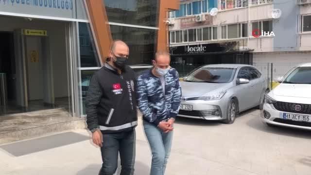 15 bin tl lik vurgun yapan suc makinesi hirsi 14179871 o