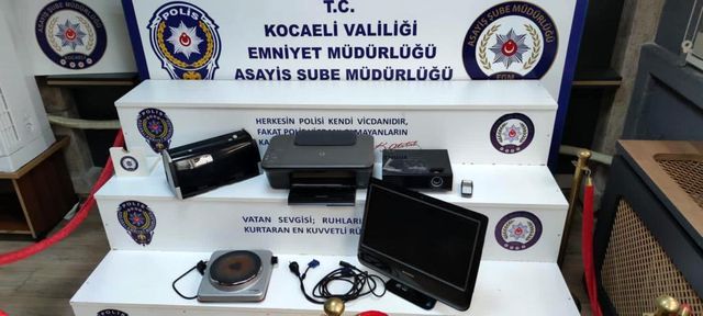 15 bin tl lik vurgun yapan suc makinesi hirsi 3 14177975 o