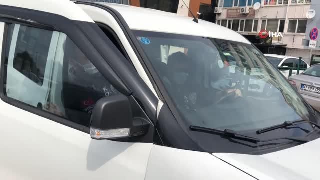 15 bin tl lik vurgun yapan suc makinesi hirsi 4 14179871 o