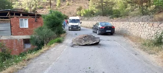 2 kişinin yaralandığı patlatma sonrası idari ve adli soruşturma başlatıldı 2 kişinin yaralandığı patlatma sonrası idari ve adli soruşturma başlatıldı