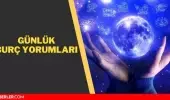 4 Haziran burç yorumları - Bugün ikizler, yengeç, aslan, başak günlük burç yorumları 3 Haziran 2021! 4 Haziran burç yorumları - Bugün ikizler, yengeç, aslan, başak günlük burç yorumları 3 Haziran 2021!