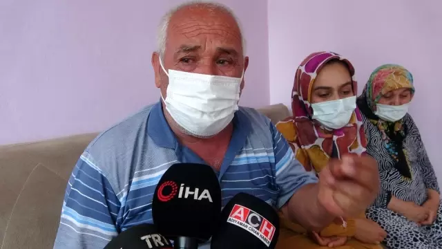 Adıyaman'daki montajlı dolandırıcılık bu kadar da olmaz dedirtti