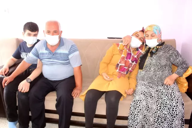Adıyaman'daki montajlı dolandırıcılık bu kadar da olmaz dedirtti