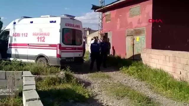 Son dakika haberleri | AĞRI HIRSIZLIK AMACIYLA GİRDİĞİ TRAFODA AKIMA KAPILIP, ÖLDÜ Son dakika haberleri | AĞRI HIRSIZLIK AMACIYLA GİRDİĞİ TRAFODA AKIMA KAPILIP, ÖLDÜ